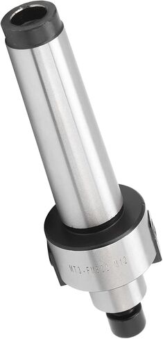 Milling Machine Tool Holder, Milling Machine Accessories Cnc Face Carbon Steel Durable Cutter Used for Fough Machining of the Workpiece in Kuwait