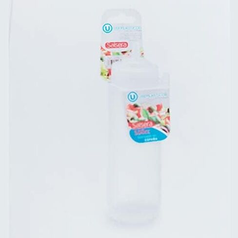 Dosing bottle 250 cc. in Saudi Arabia