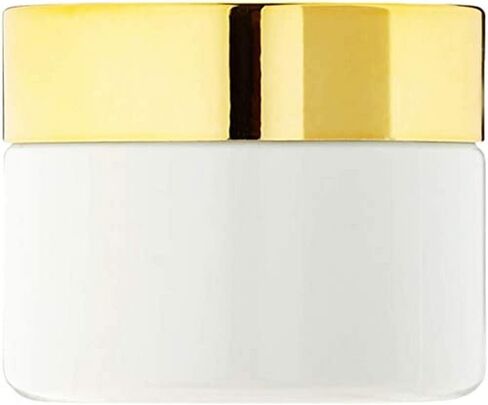 Jar D/F White T/0R0 50 Ml Jm 25 Uni 1250 ml in Saudi Arabia