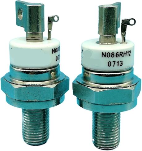 1 قطعة N086RH12 الثايرستور in Kuwait