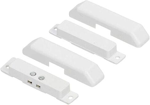 شفة قطع صغيرة CL Rx/Neo Mag Term in Kuwait