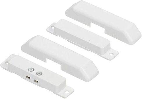 شفة قطع صغيرة CL Rx/Neo Mag Term in Kuwait