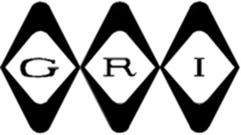 G.R.I. Telemark Corp. 3/4 REC STL DR Lead 5/8 WHT - GI-180RS12W in Kuwait