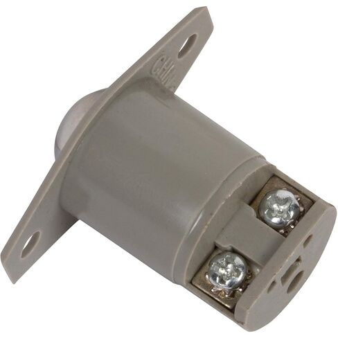 Morris 70334, Roller Ball Door Contact, Open Circuit Off (Pack of 16 pcs) in Saudi Arabia