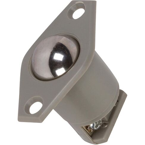 Morris 70334, Roller Ball Door Contact, Open Circuit Off (Pack of 16 pcs) in Saudi Arabia
