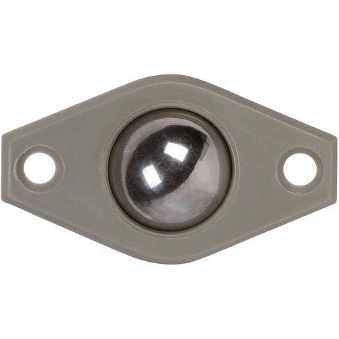 Morris 70334, Roller Ball Door Contact, Open Circuit Off (Pack of 16 pcs) in Saudi Arabia
