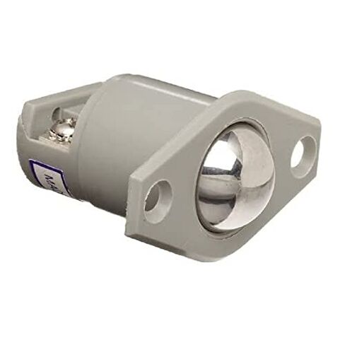 Morris 70334, Roller Ball Door Contact, Open Circuit Off (Pack of 16 pcs) in Saudi Arabia