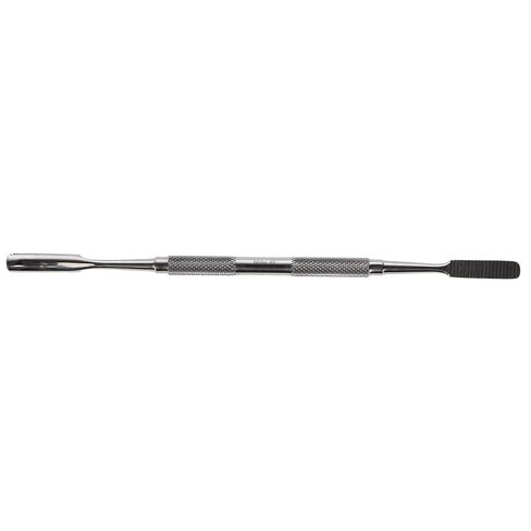 300110 HSB #45 Miller Dental Bone File in Saudi Arabia