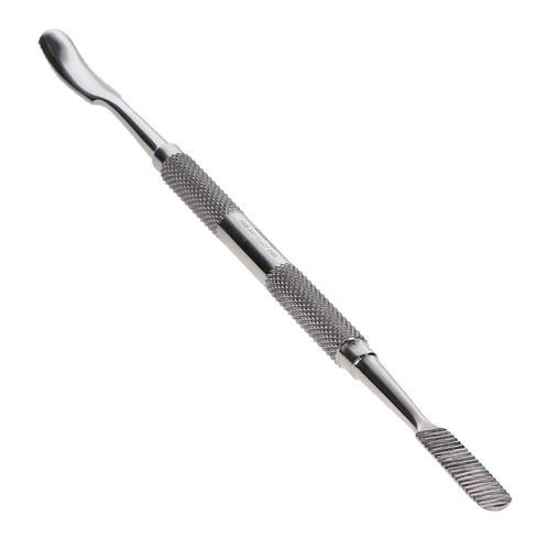 300110 HSB #45 Miller Dental Bone File in Saudi Arabia