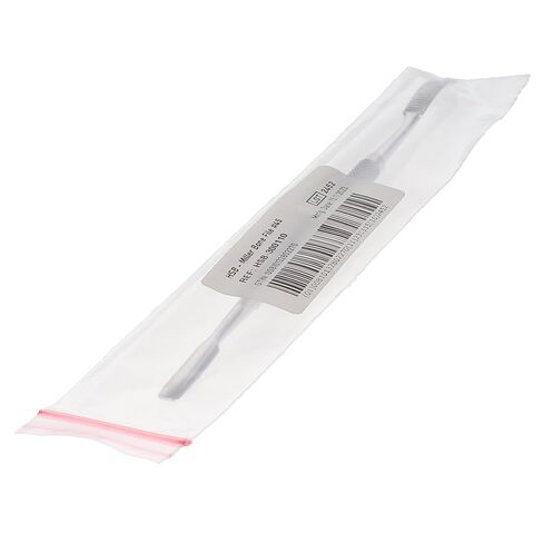 300110 HSB #45 Miller Dental Bone File in Saudi Arabia