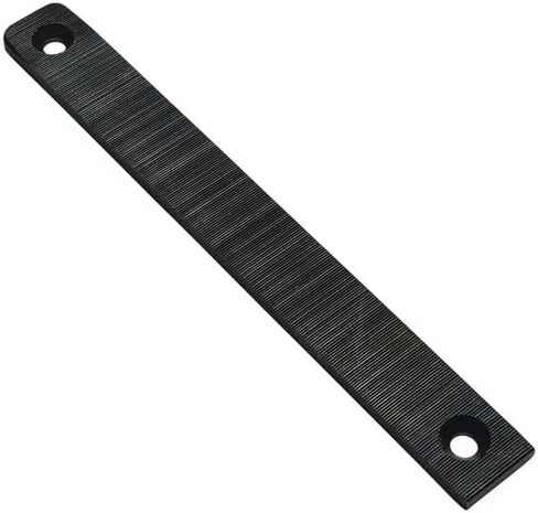Replacement File in Saudi Arabia