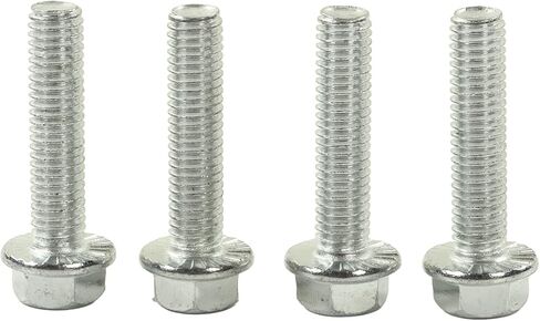 Akozon Delivery Food Bag Rack, Food Delivery Box Rack Rear Grille 80kg Loading Delivery Food Box Bracket Universal for Motorcycle Electric (Type 1 45/35 ID), Akozont46obimfhd-12 in Kuwait