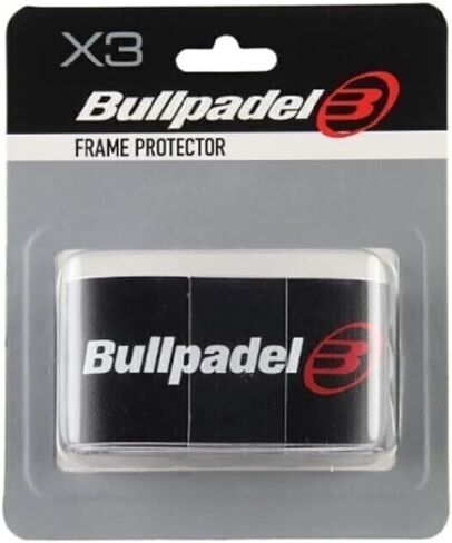 BULLPADEL Padel Racket Pack Vertex 04 W | Professional Padel Set | Diamond Shape Paddle Racket, Fibrix Face, MultiEva Core | CURVAKTIV & Air Power | Includes Vertex Backpack, Overgrip & Protector in Kuwait