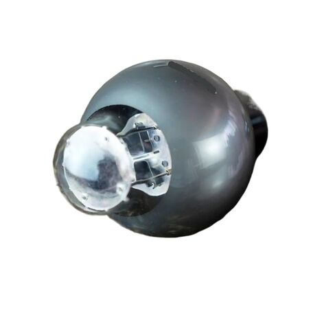 CV181-SE Vacuum Tube Carbon Crystal Replaces 6SN7 Precise Matching(1pcs) in Saudi Arabia