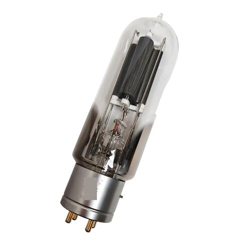 WE211 أنبوب طبق الأصل يحل محل 211DG 211T HiFi مُضخّم صوت أنبوبي (2 قطعة زوج متطابق) in Kuwait