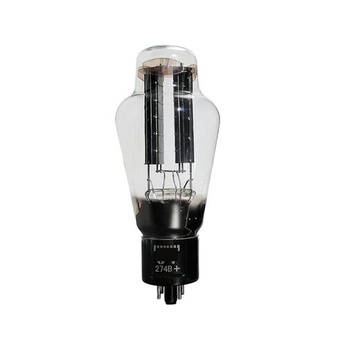 274B Vacuum Tube Replaces 5U4G WE274B 5Z3P 5R4 5AR4 GZ34 5Z4P in Saudi Arabia