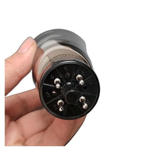 274B Vacuum Tube Replaces 5U4G WE274B 5Z3P 5R4 5AR4 GZ34 5Z4P in Saudi Arabia