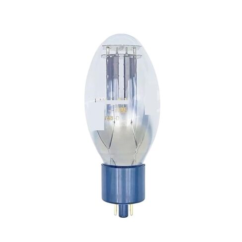 274B-D 274BD Vacuum Tube Upgrade 5U4G 274B 5Z3P U77 5AR4 GZ34 5Z4P(1PCS) in Saudi Arabia