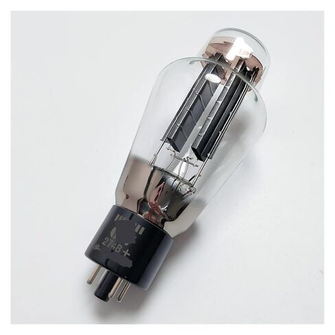 274B أنبوب فراغ يستبدل 5U4G WE274B 5Z3P 5R4 5AR4 GZ34 5Z4P in Kuwait