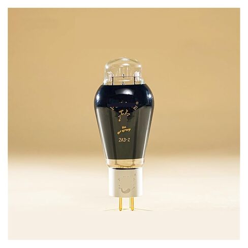 EL34-Z 300B-Z KT88-Z CV181-Z 2A3-Z 274B-Z أنبوب فراغ (300B-Z، 2 قطعة زوج متطابق) in Kuwait