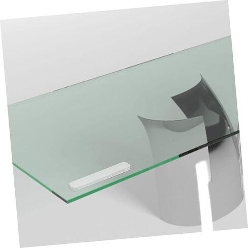 STOBOK 30pcs Silicone Bumper Pads Cabinet Door Stopper Strips for Furniture Protection in Saudi Arabia