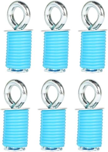 For Polaris RZR Lock & Ride Tie Down Anchor RZR Sportsman Cargo Hook 6 PACK New OEM Genuine Replacement in Saudi Arabia