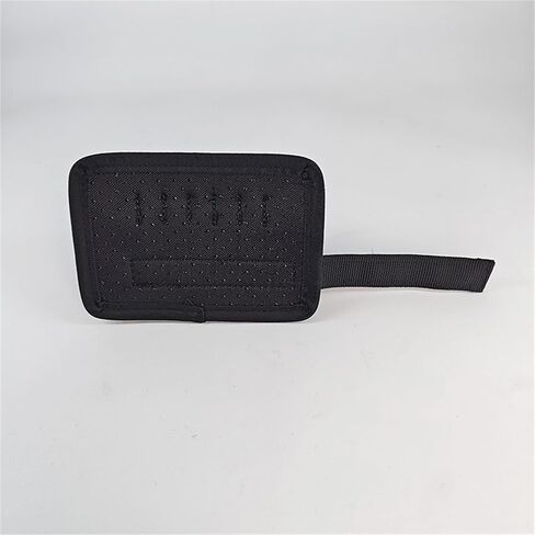 Vacation Accessory Hook for Beach Umbrellas Adjustable Straps Designs Portable Accessory Beach Umbrella Anchors Hook Set in Saudi Arabia