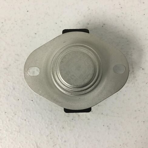 Supco L135 Thermostat in Saudi Arabia