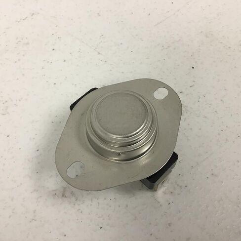 Supco L135 Thermostat in Saudi Arabia