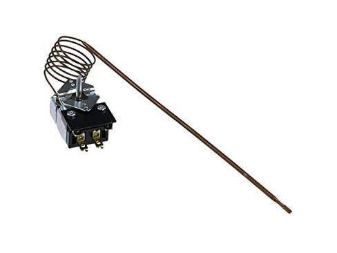 Star Manufacturing Co 2T-30257 THERMOSTAT in Saudi Arabia