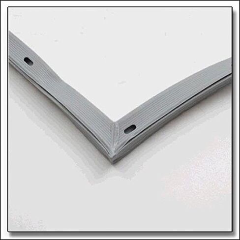 NOR-LAKE 000831 GASKET 15-1/2X48-3/4 in Kuwait