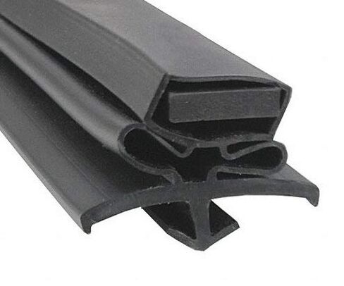 إليوت ويليامز الجزء رقم 36C77 حشية الباب المغناطيسية in Kuwait