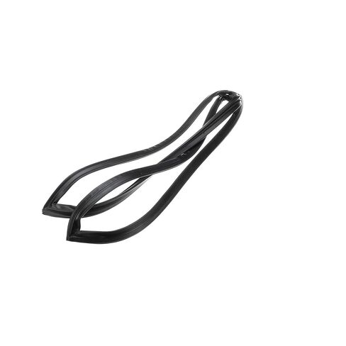 Atosa Gasket, Door 27-13/16 X 26-3/1 in Saudi Arabia