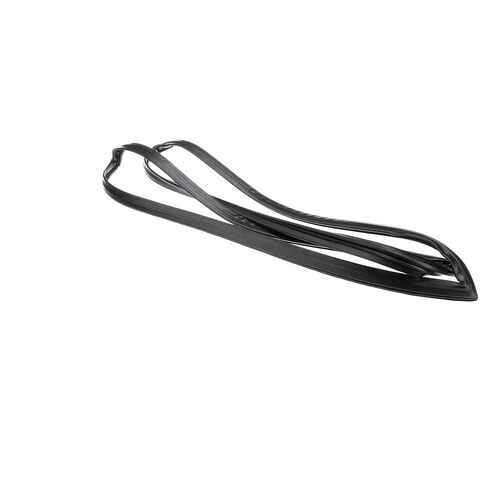 Atosa Gasket, Door 27-13/16 X 26-3/1 in Saudi Arabia