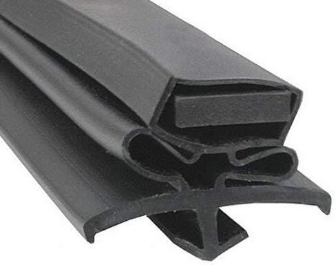 قطعة نولين العالمية # 10-0655-00 حشية الباب المغناطيسية in Kuwait