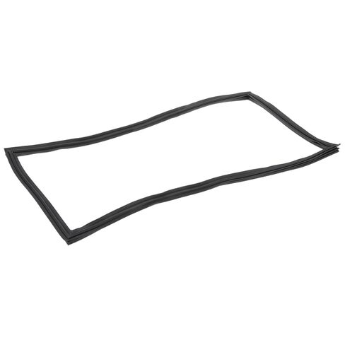 Exact FIT for True 810844 Drawer Gasket 12 5/8" X 24 1/2" - Replacement Part by MAVRIK in Saudi Arabia