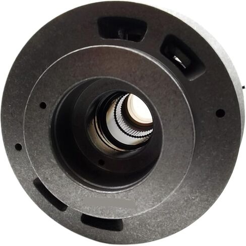 1pc 1417916 Hydraulic Vane Pump Parts Pump Core Parts in Saudi Arabia
