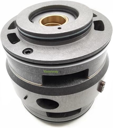 1pc 1417916 Hydraulic Vane Pump Parts Pump Core Parts in Saudi Arabia