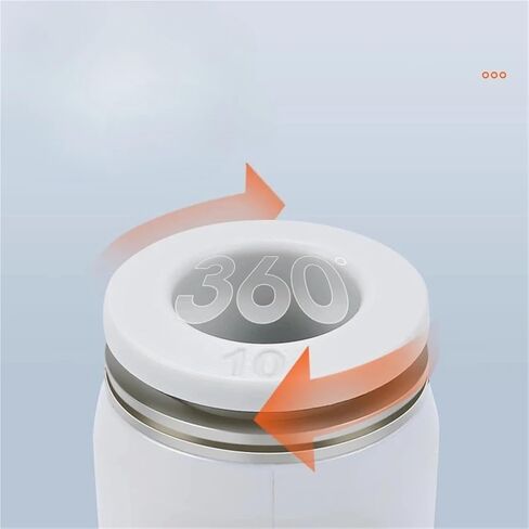 PB PD PX M5 1/8" 1/4" 3/8" 1/2" BSPT ذكر - 6 مم OD أنبوب T 3 طرق دفع هوائي لتوصيل ضاغط التحرير السريع (PX، 6MM_M5) in Kuwait