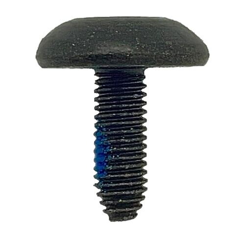 برغي Polaris Snowmobile، قطعة OEM الأصلية 7519113، الكمية 1 in Kuwait