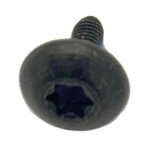 برغي Polaris Snowmobile، قطعة OEM الأصلية 7519113، الكمية 1 in Kuwait