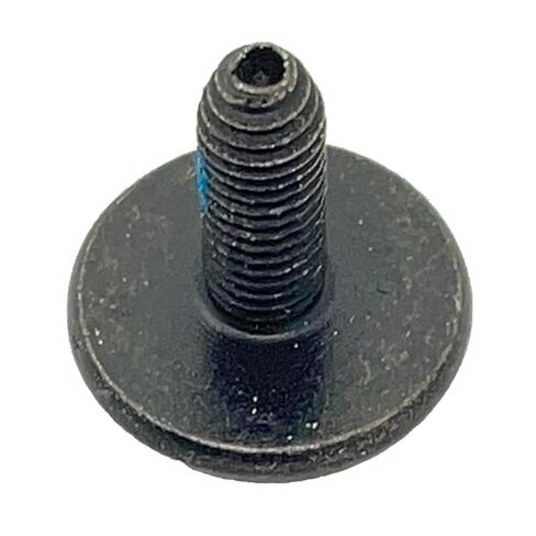 برغي Polaris Snowmobile، قطعة OEM الأصلية 7519113، الكمية 1 in Kuwait