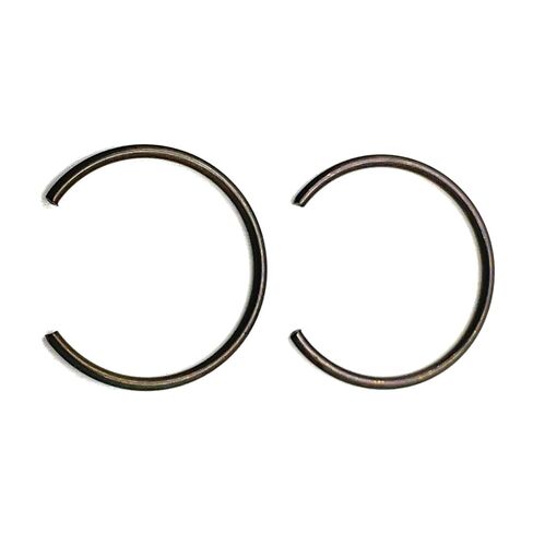 بولاريس OEM مكبس دبوس كليب 1990-2020 هوك تريل بوس بليزر إندي فوياجير 330 3084167 in Kuwait