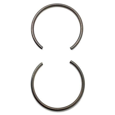 بولاريس OEM مكبس دبوس كليب 1990-2020 هوك تريل بوس بليزر إندي فوياجير 330 3084167 in Kuwait