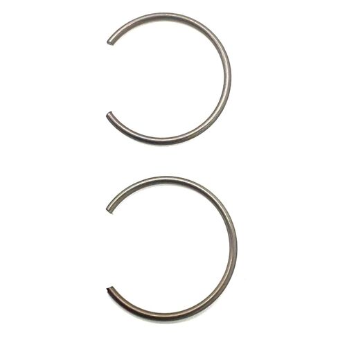 بولاريس OEM مكبس دبوس كليب 1990-2020 هوك تريل بوس بليزر إندي فوياجير 330 3084167 in Kuwait