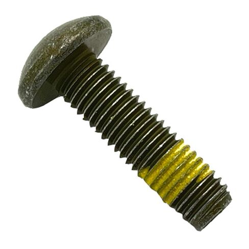 Polaris Screw, Genuine OEM Part 7520369, Qty 1 in Saudi Arabia