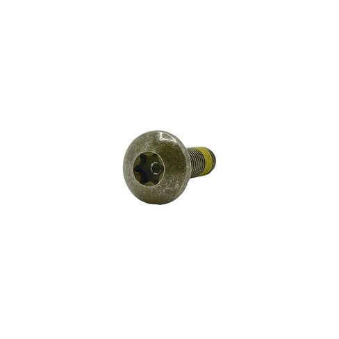 Polaris Screw, Genuine OEM Part 7520369, Qty 1 in Saudi Arabia