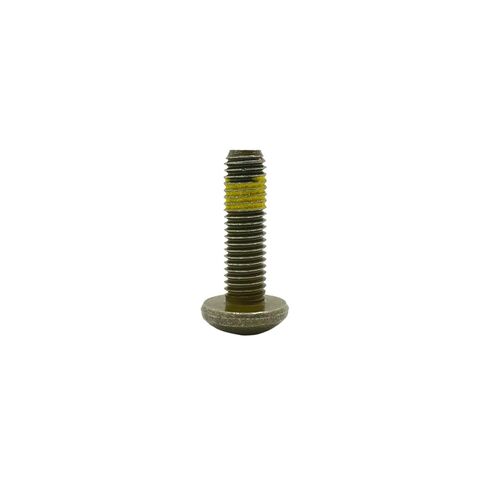 Polaris Screw, Genuine OEM Part 7520369, Qty 1 in Saudi Arabia