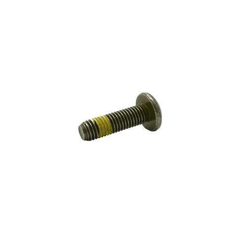 Polaris Screw, Genuine OEM Part 7520369, Qty 1 in Saudi Arabia