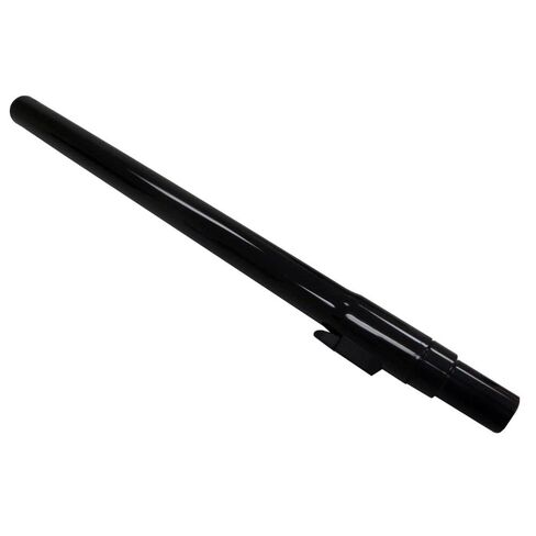 Replacement Vacuum Telescopic Plastic Wand Extension Compatible with Eureka 3684 3670 in Kuwait